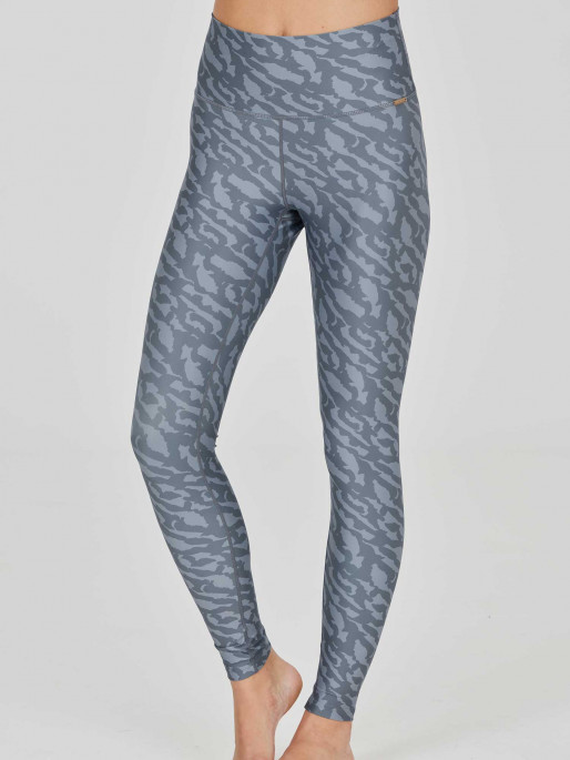 ATHLECIA Mist Tights