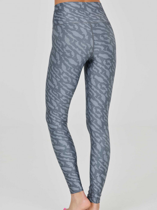 ATHLECIA Mist Tights