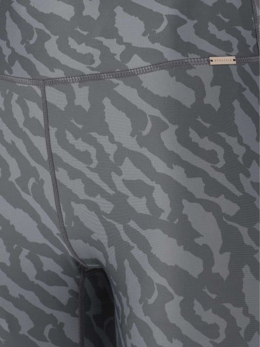 ATHLECIA Mist Tights