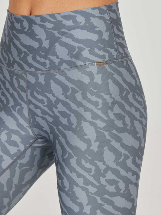 ATHLECIA Mist Tights