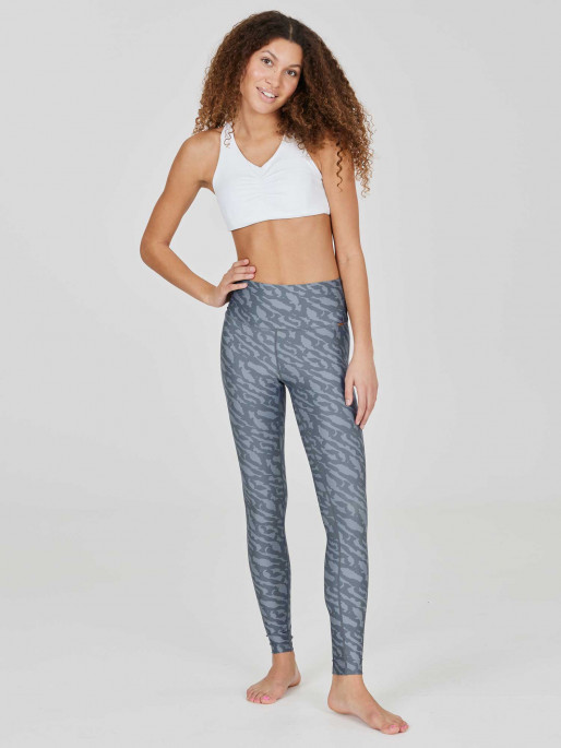 ATHLECIA Mist Tights