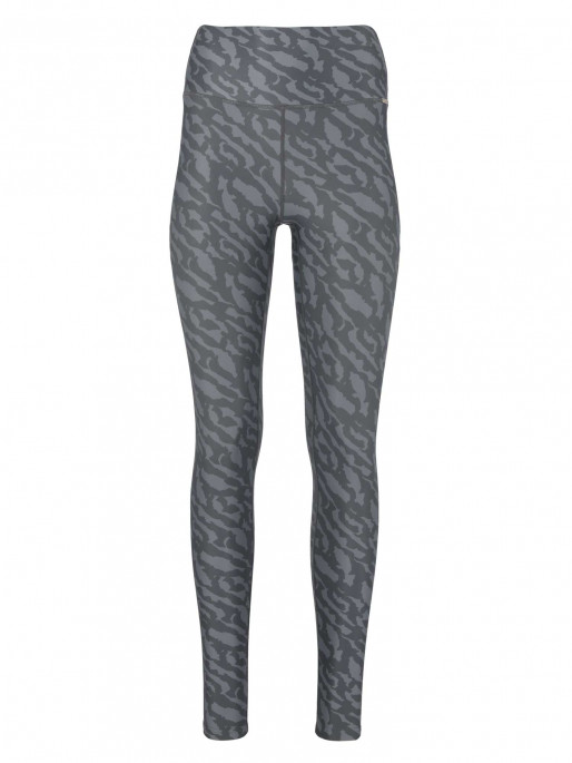 ATHLECIA Mist Tights