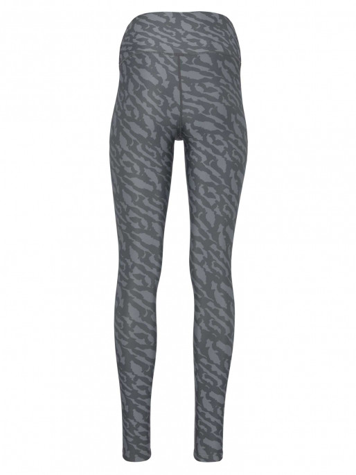 ATHLECIA Mist Tights