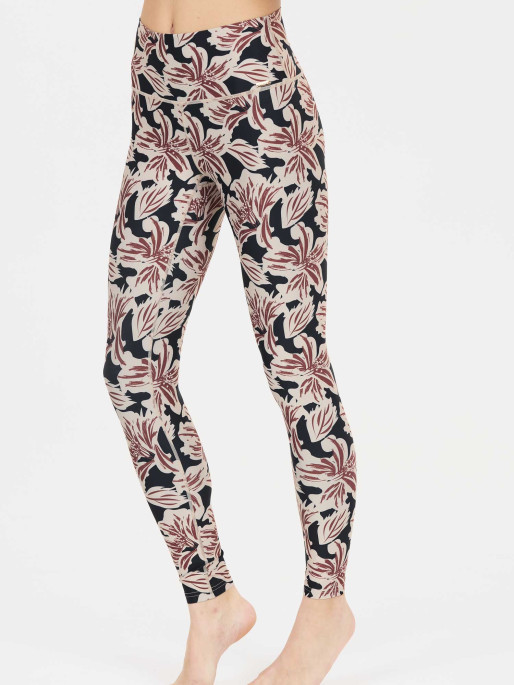 ATHLECIA Colanti Mist