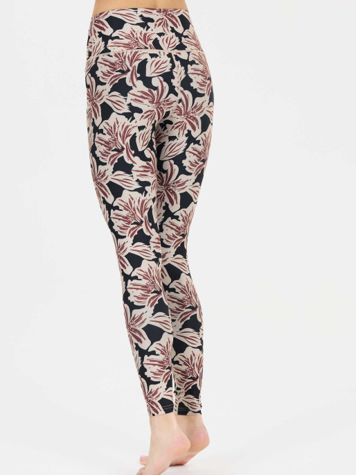 ATHLECIA Colanti Mist