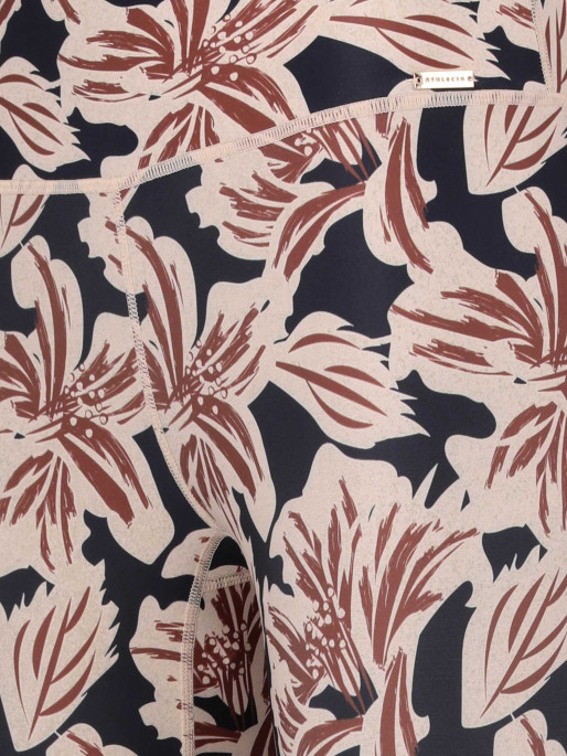 ATHLECIA Colanti Mist