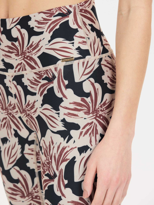 ATHLECIA Colanti Mist