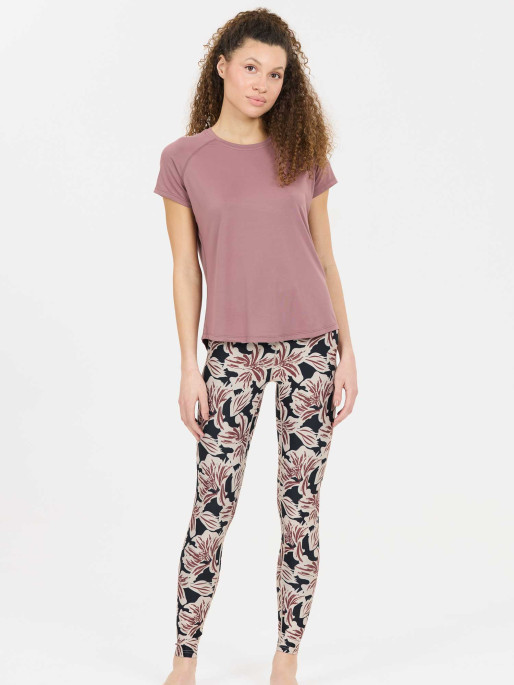 ATHLECIA Colanti Mist