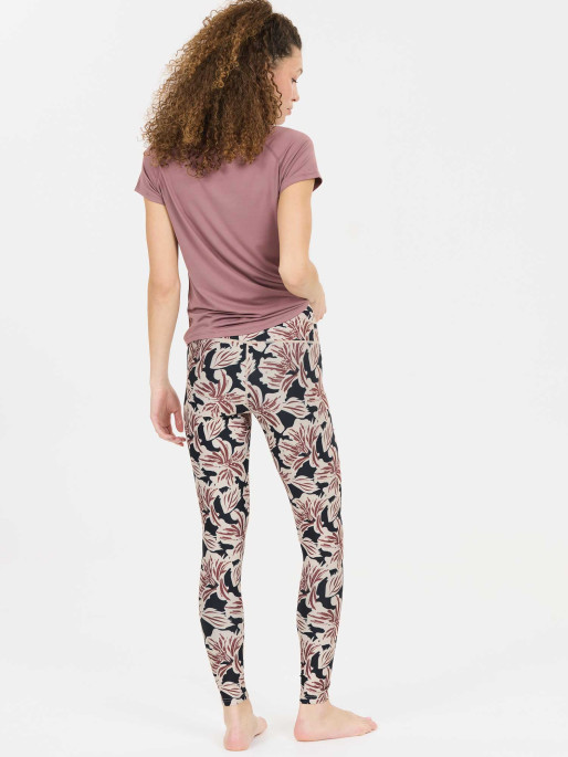 ATHLECIA Colanti Mist