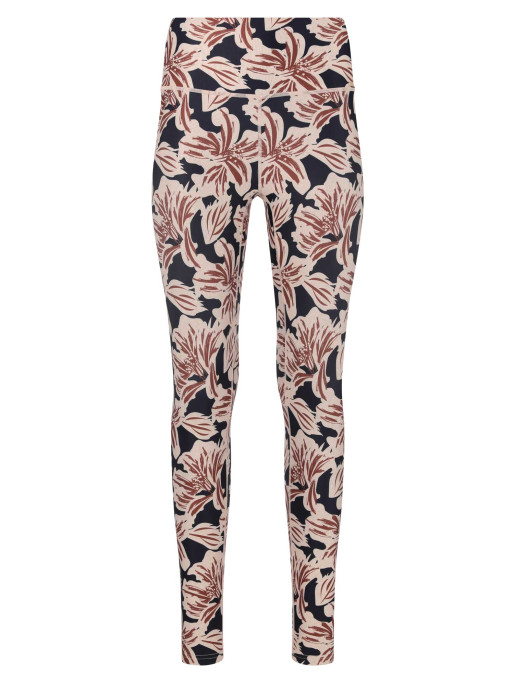 ATHLECIA Colanti Mist