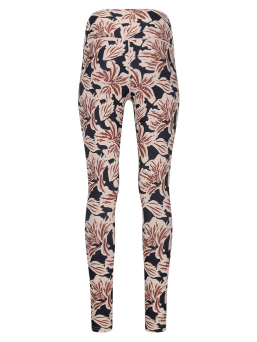 ATHLECIA Colanti Mist