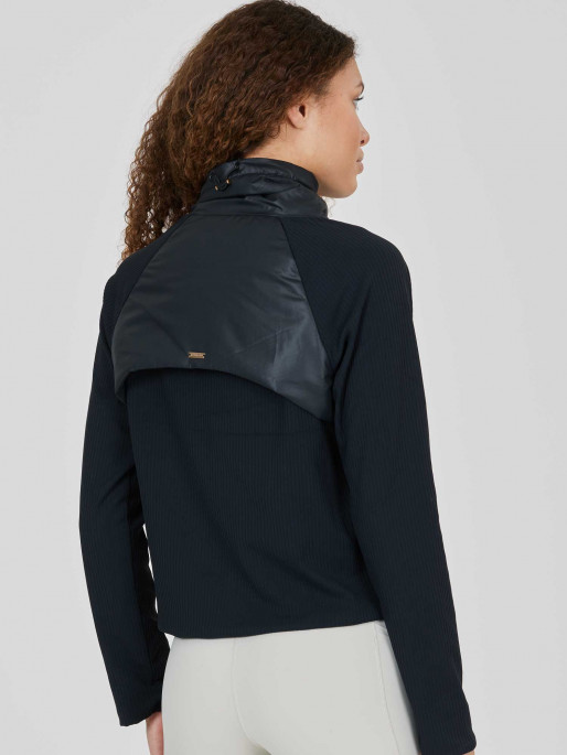 ATHLECIA Ženska jakna Ayanda