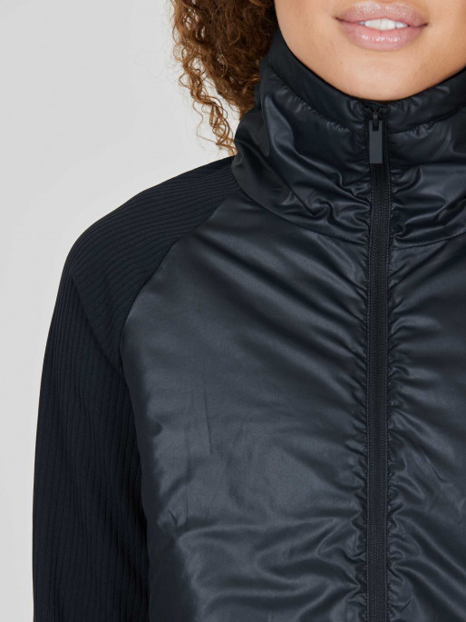 ATHLECIA Ženska jakna Ayanda