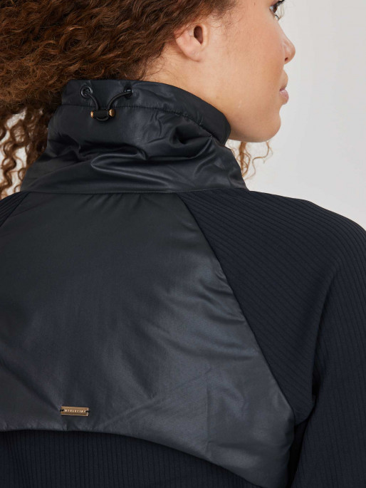 ATHLECIA Ženska jakna Ayanda