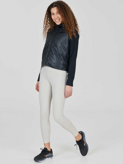 ATHLECIA Ženska jakna Ayanda