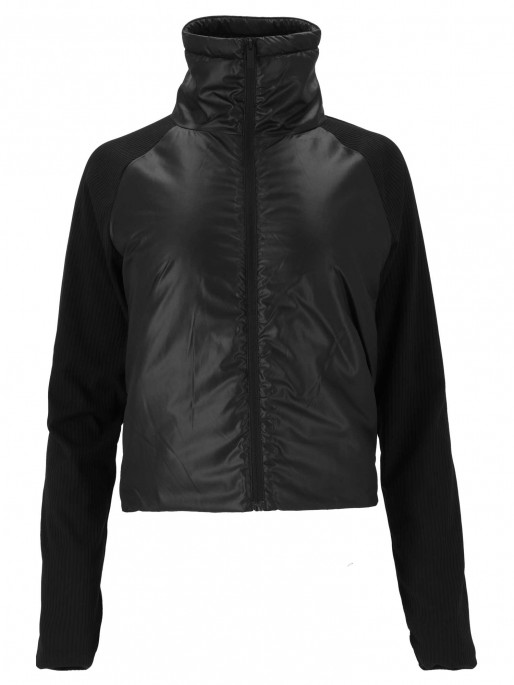 ATHLECIA Ženska jakna Ayanda