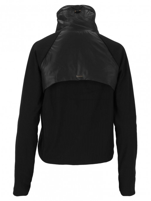 ATHLECIA Ženska jakna Ayanda