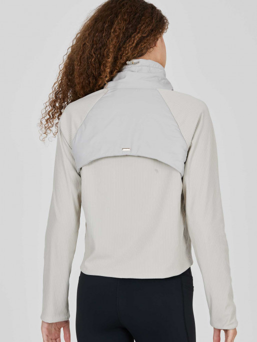 ATHLECIA Geaca Ayanda