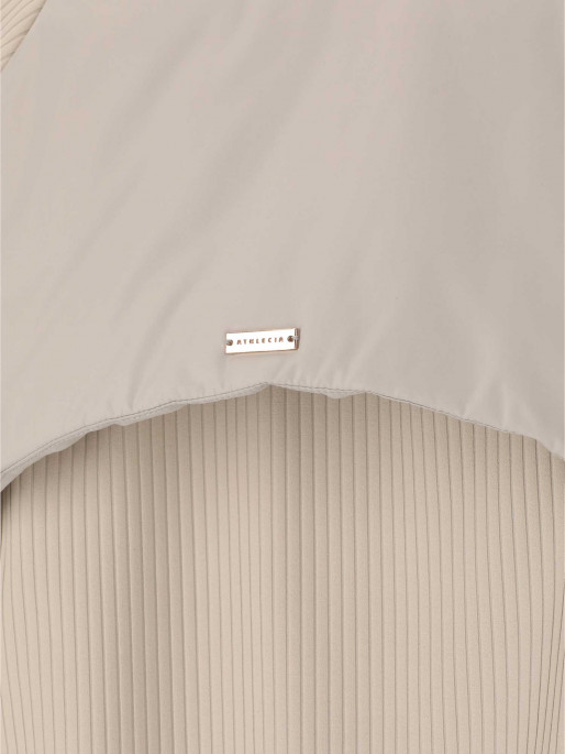 ATHLECIA Geaca Ayanda