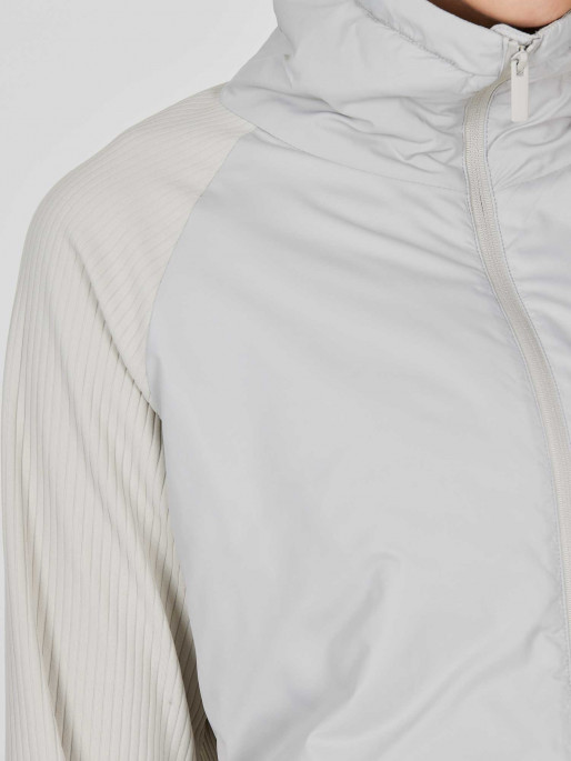 ATHLECIA Geaca Ayanda