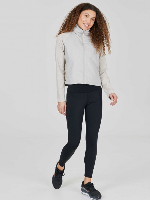 ATHLECIA Geaca Ayanda