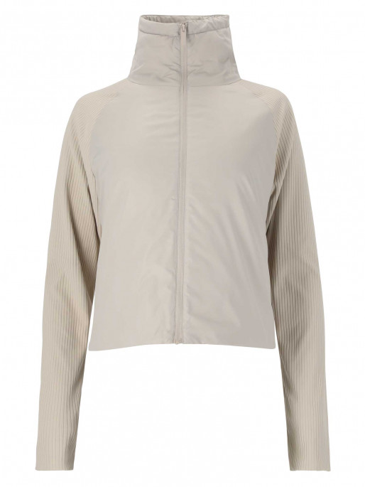 ATHLECIA Geaca Ayanda