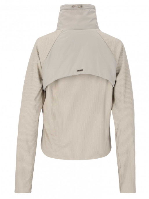 ATHLECIA Geaca Ayanda