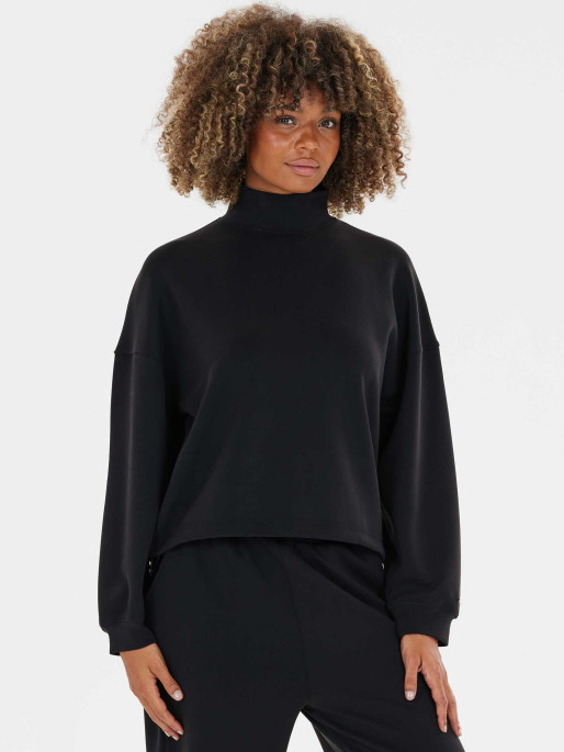 ATHLECIA Bluza Paris