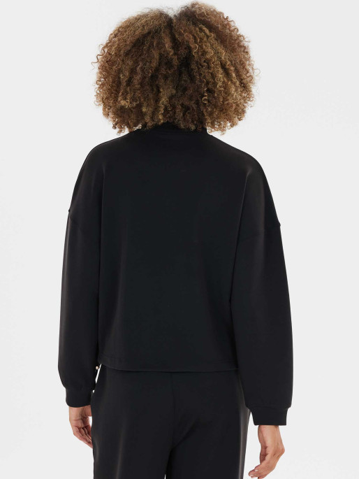 ATHLECIA Bluza Paris