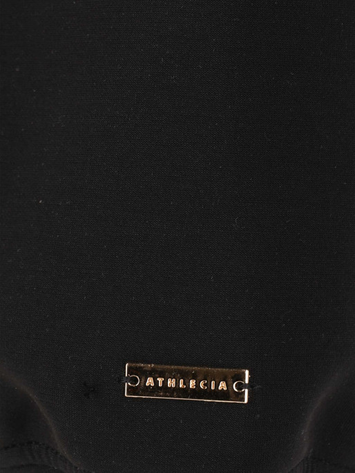 ATHLECIA Bluza Paris