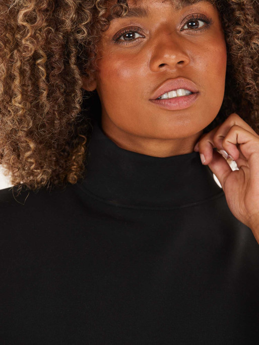 ATHLECIA Bluza Paris