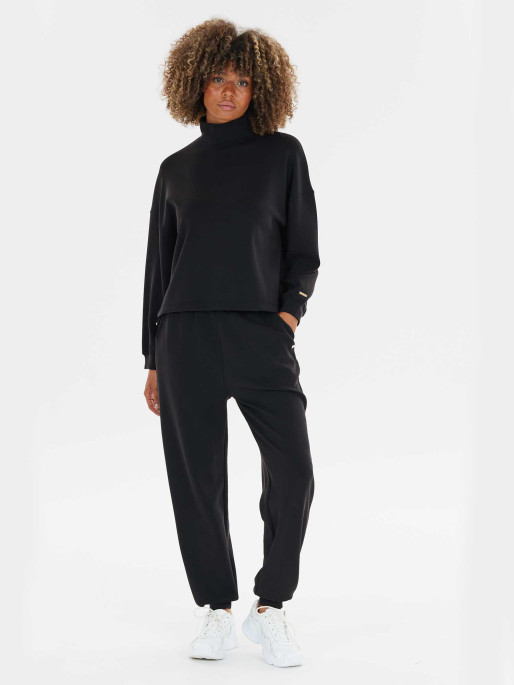 ATHLECIA Bluza Paris