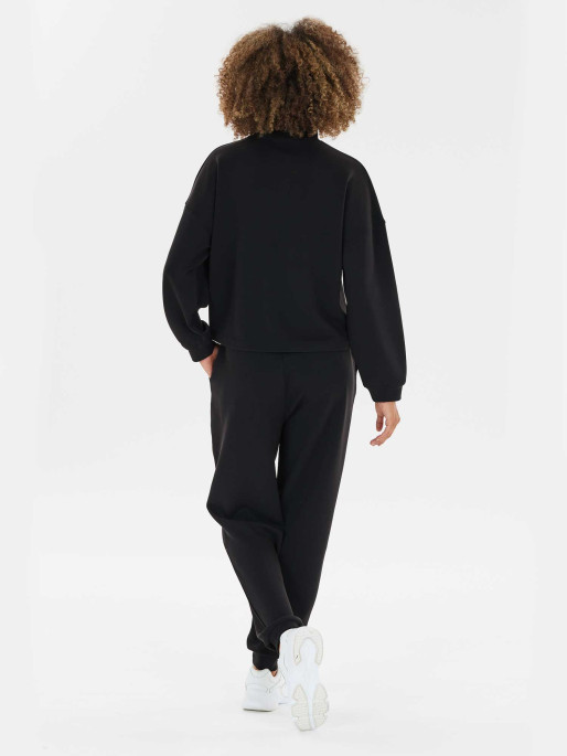 ATHLECIA Bluza Paris