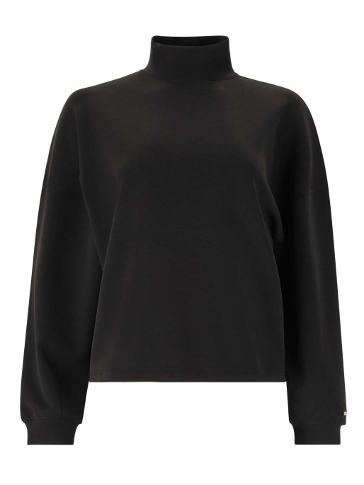 ATHLECIA Bluza Paris