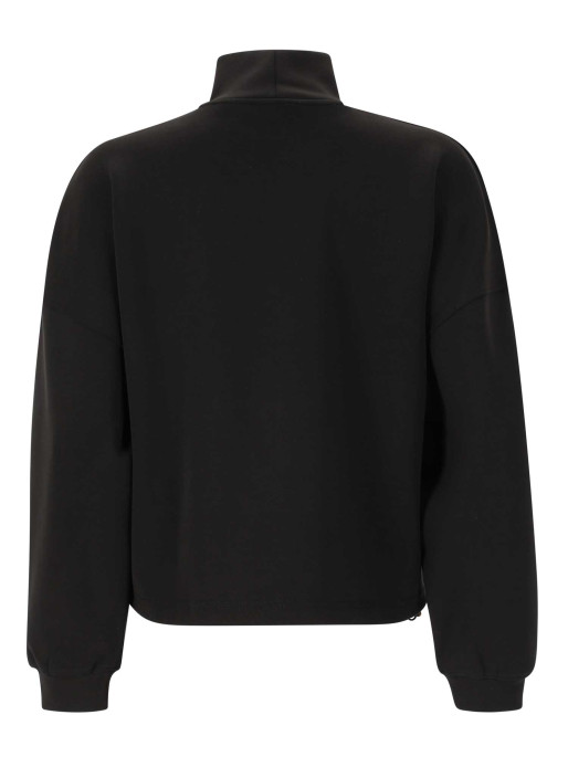 ATHLECIA Bluza Paris