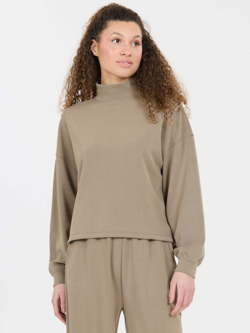 ATHLECIA Bluza Paris