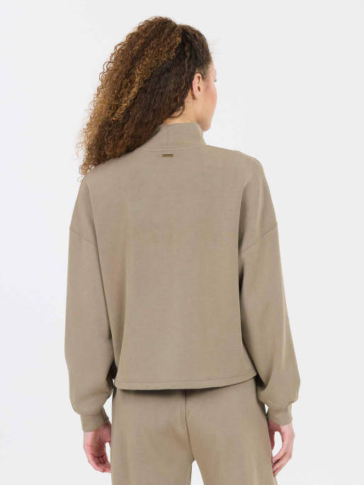 ATHLECIA Bluza Paris