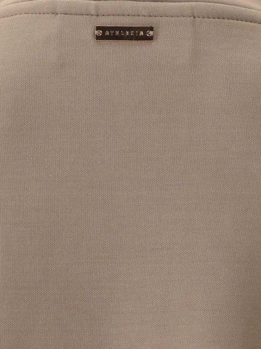 ATHLECIA Bluza Paris