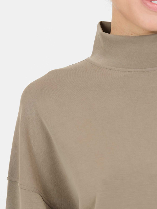 ATHLECIA Bluza Paris