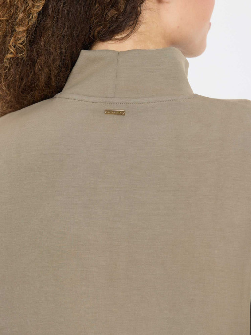 ATHLECIA Bluza Paris