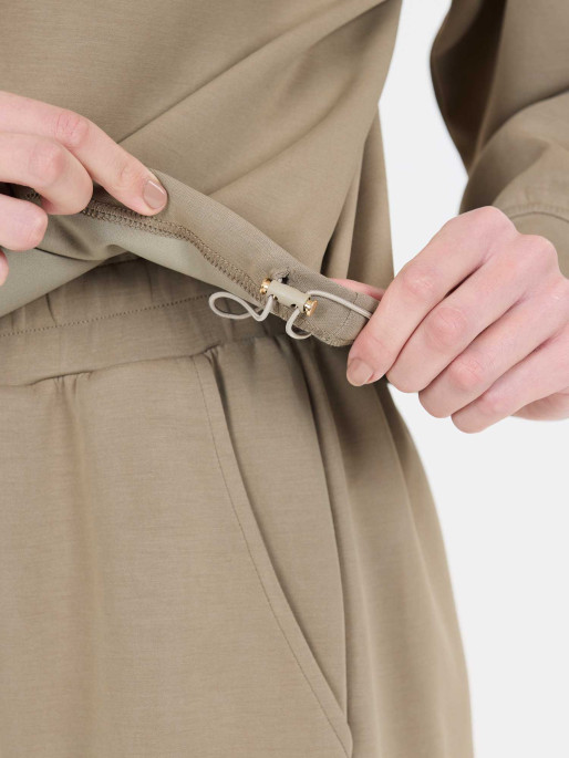 ATHLECIA Bluza Paris