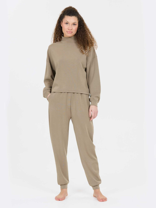 ATHLECIA Bluza Paris