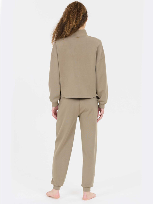 ATHLECIA Bluza Paris