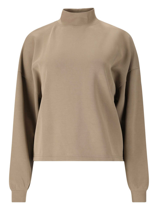 ATHLECIA Bluza Paris