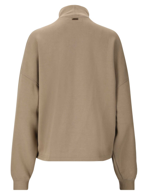 ATHLECIA Bluza Paris