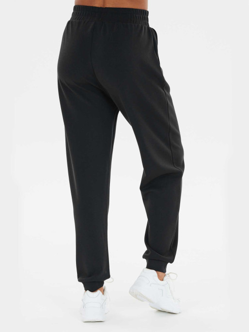 ATHLECIA Pantaloni sport Paris