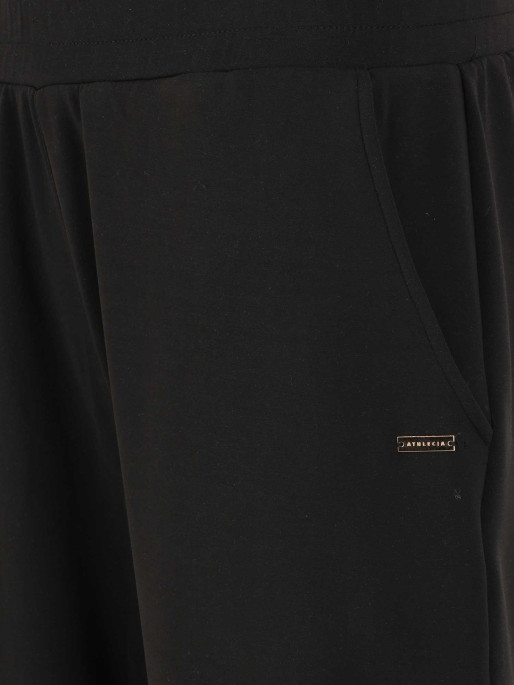 ATHLECIA Pantaloni sport Paris