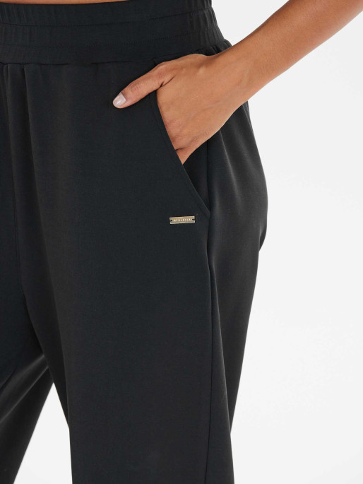 ATHLECIA Pantaloni sport Paris