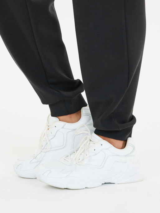 ATHLECIA Pantaloni sport Paris