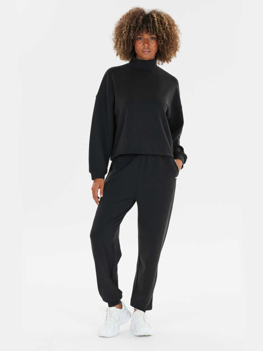 ATHLECIA Pantaloni sport Paris